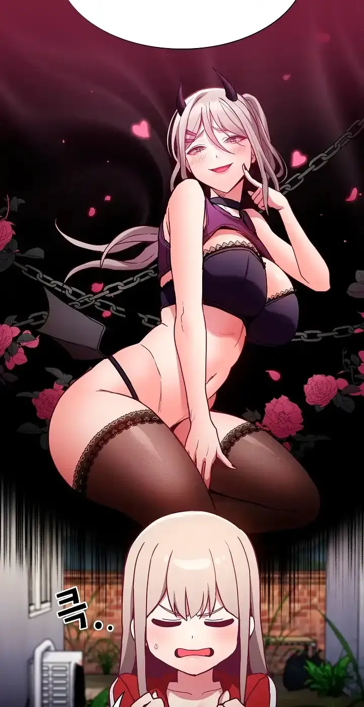 image-komik-rehabilitation-maids-chapter-45-25/73