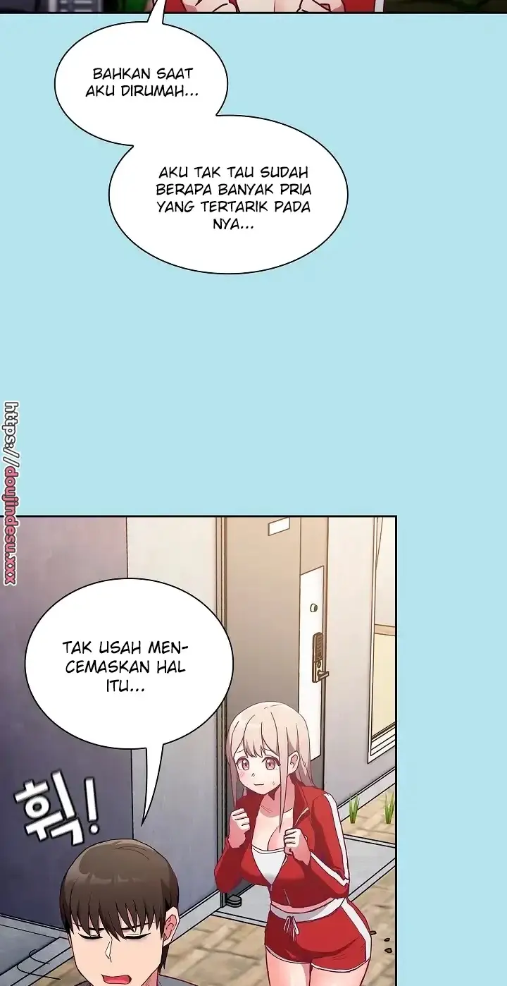 image-komik-rehabilitation-maids-chapter-45-26/73