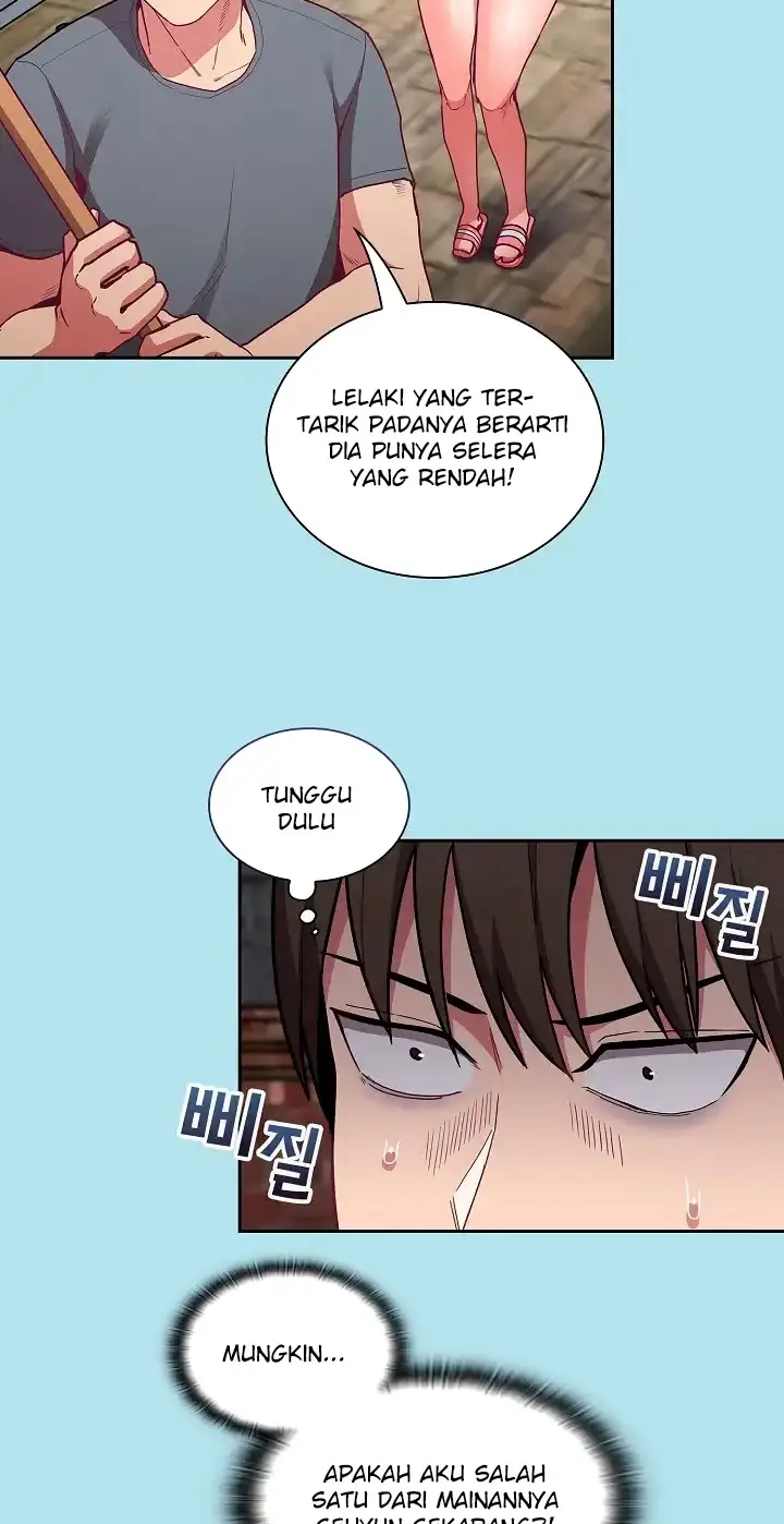 image-komik-rehabilitation-maids-chapter-45-27/73