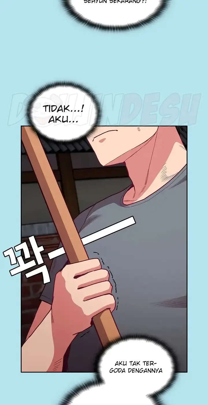 image-komik-rehabilitation-maids-chapter-45-28/73