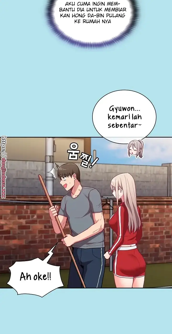 image-komik-rehabilitation-maids-chapter-45-29/73