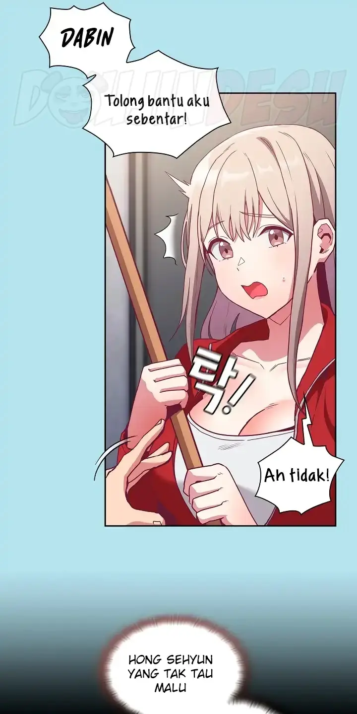 image-komik-rehabilitation-maids-chapter-45-30/73