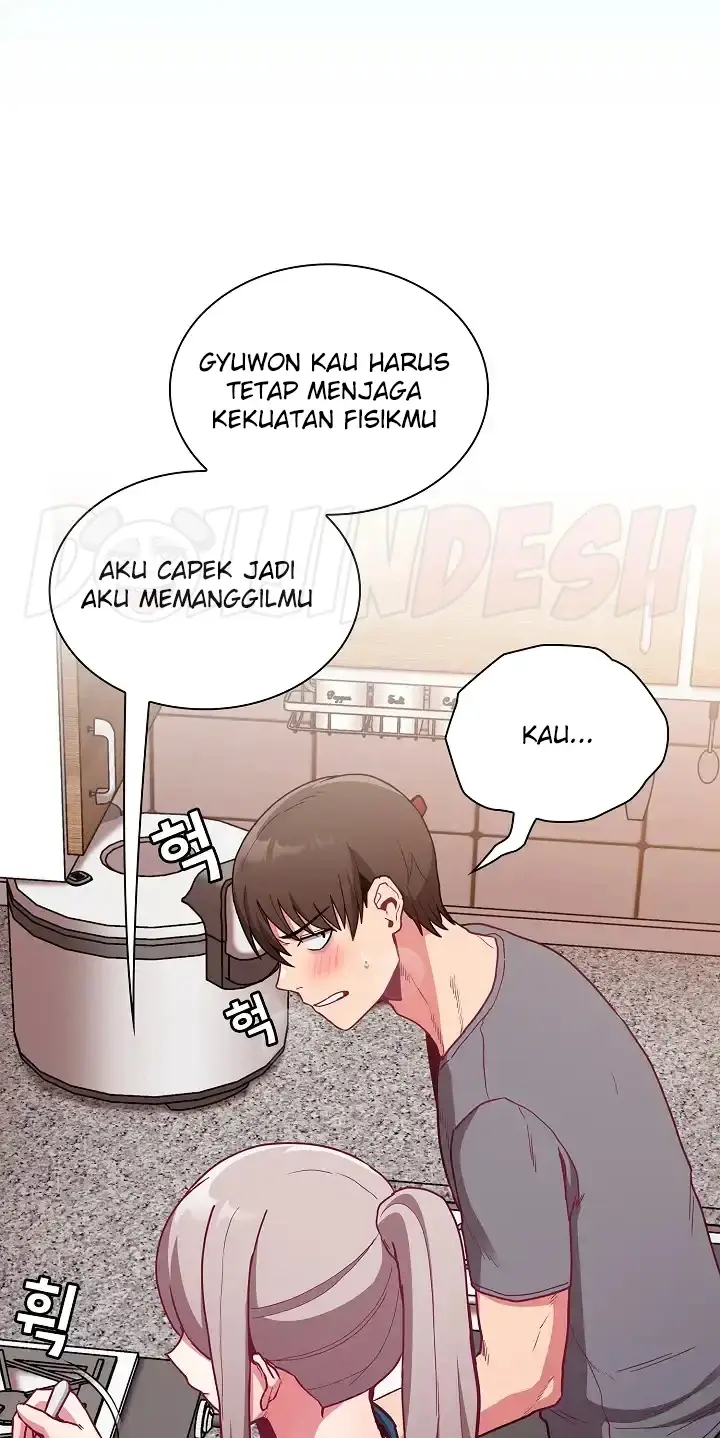 image-komik-rehabilitation-maids-chapter-45-34/73