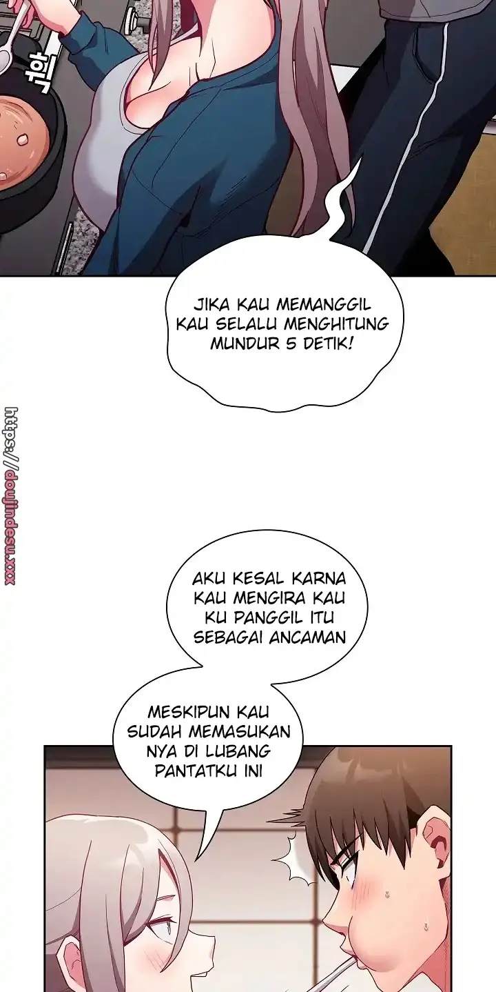 image-komik-rehabilitation-maids-chapter-45-35/73