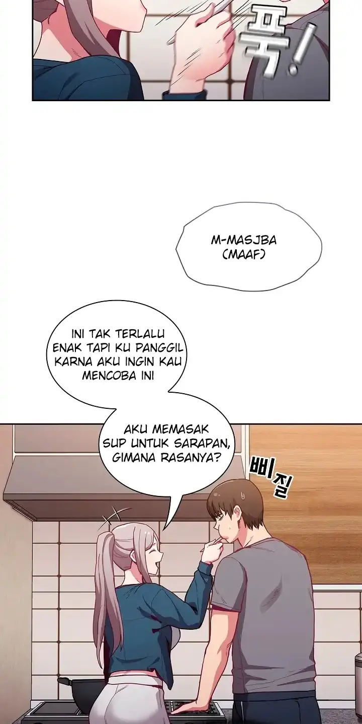 image-komik-rehabilitation-maids-chapter-45-36/73