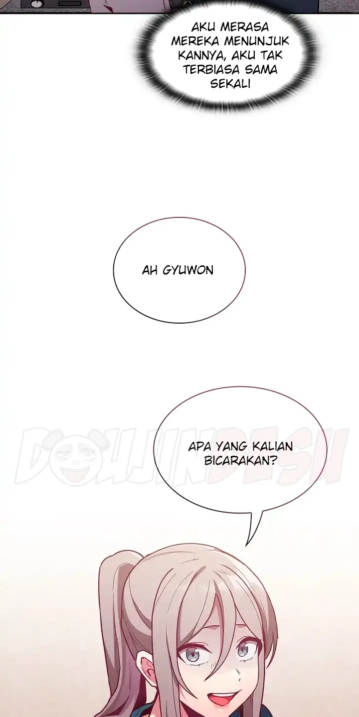 image-komik-rehabilitation-maids-chapter-45-37/73