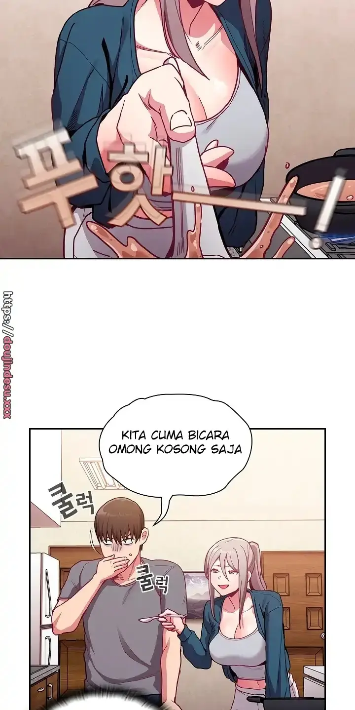 image-komik-rehabilitation-maids-chapter-45-38/73