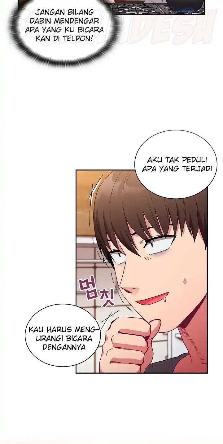 image-komik-rehabilitation-maids-chapter-45-39/73