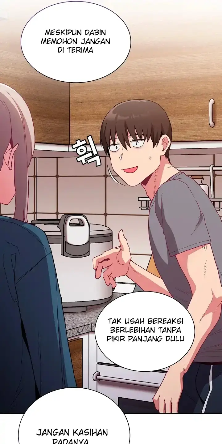 image-komik-rehabilitation-maids-chapter-45-40/73