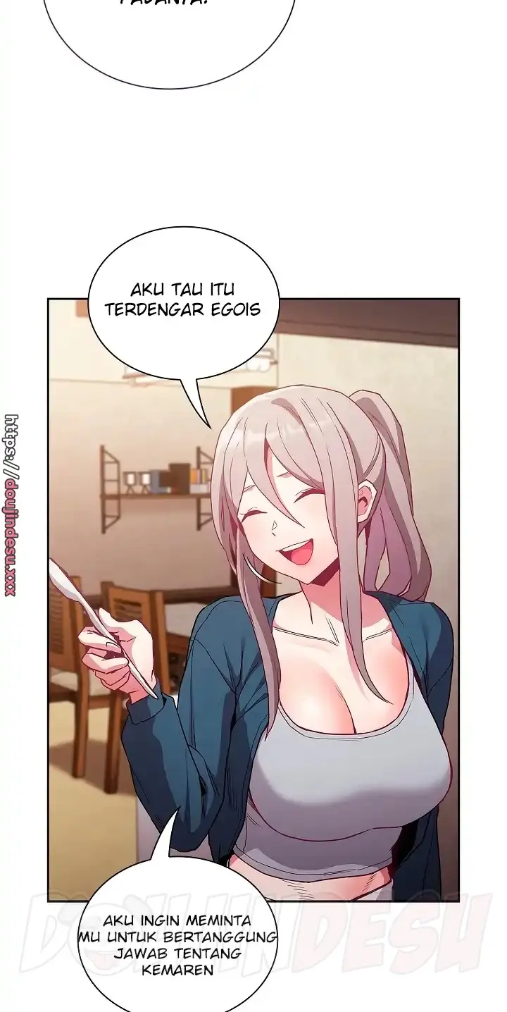 image-komik-rehabilitation-maids-chapter-45-41/73