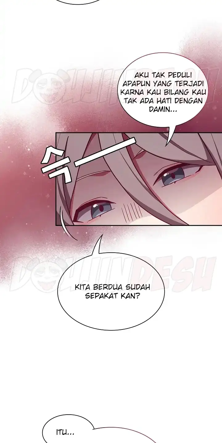 image-komik-rehabilitation-maids-chapter-45-42/73