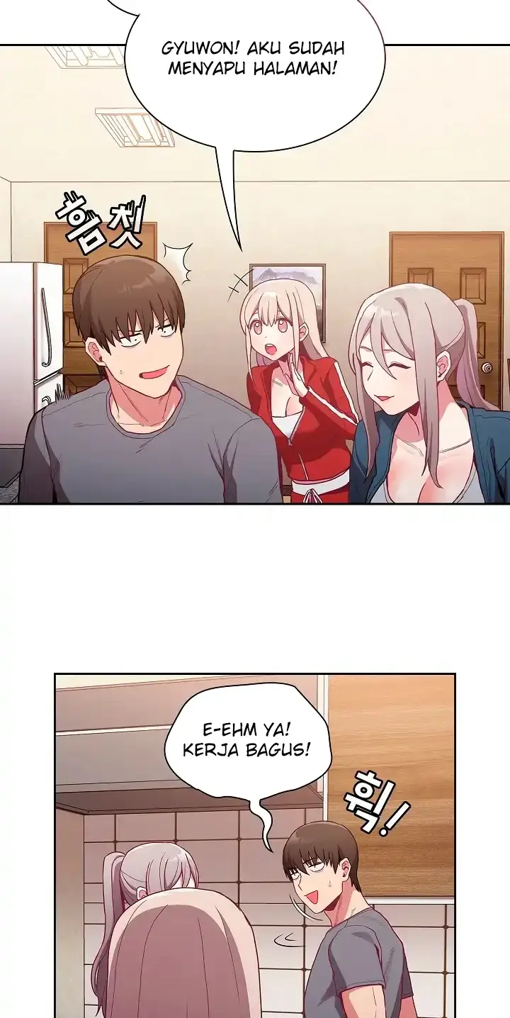 image-komik-rehabilitation-maids-chapter-45-43/73