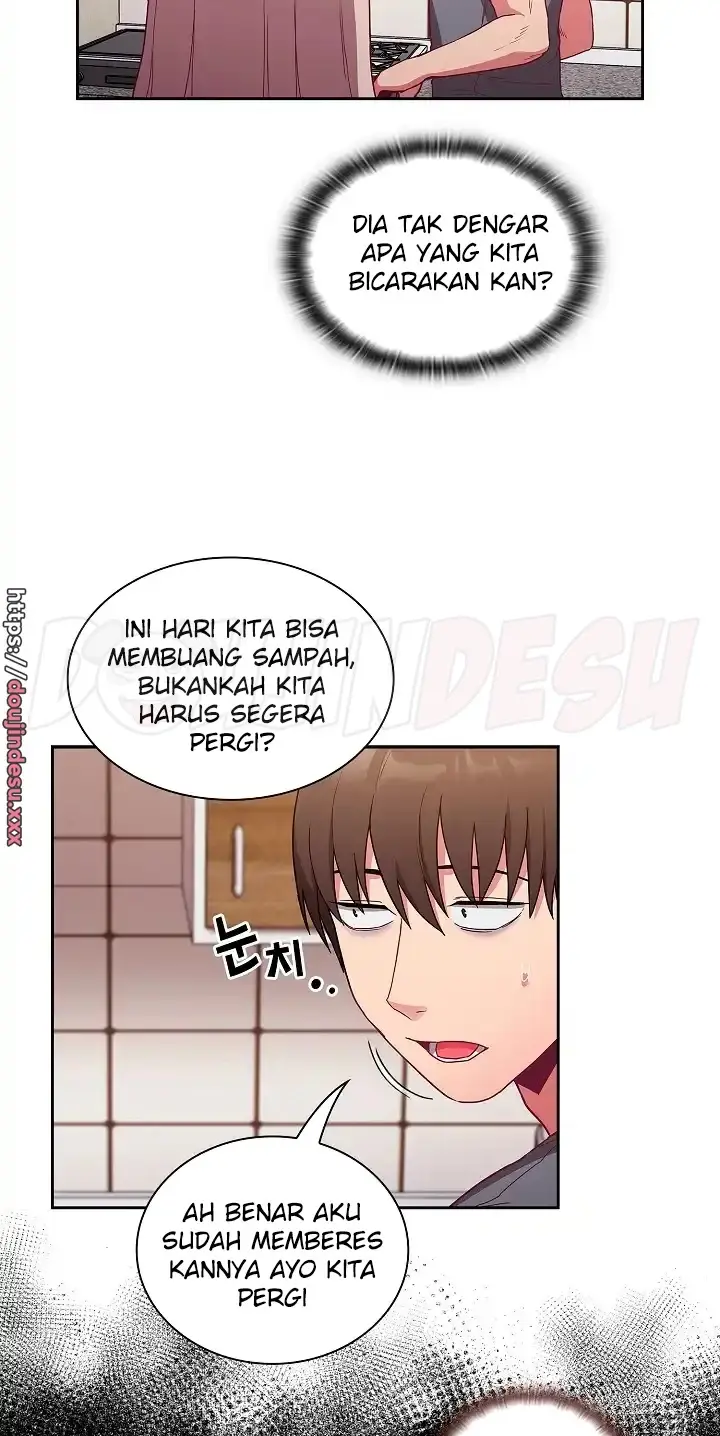 image-komik-rehabilitation-maids-chapter-45-44/73