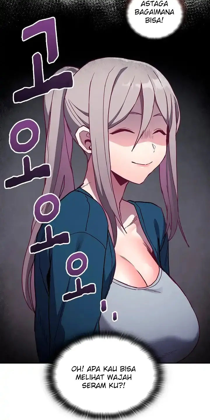 image-komik-rehabilitation-maids-chapter-45-45/73
