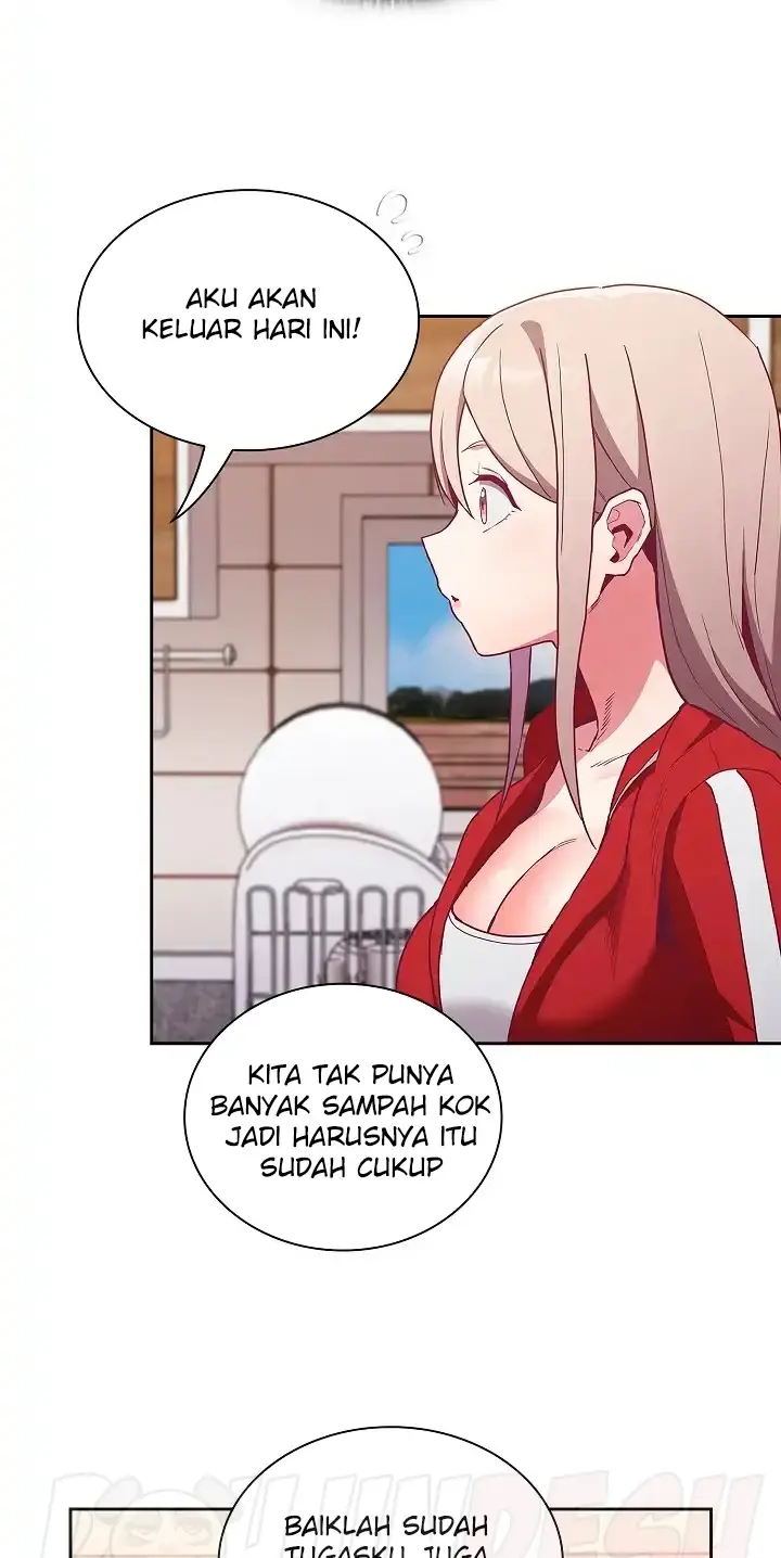 image-komik-rehabilitation-maids-chapter-45-46/73