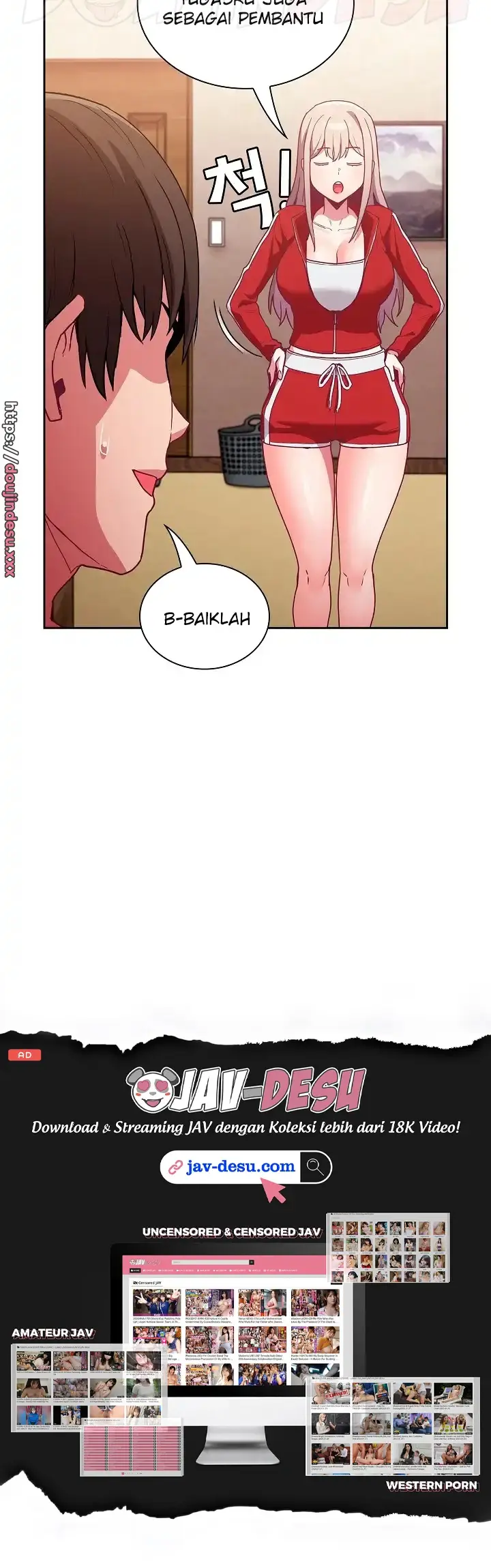 image-komik-rehabilitation-maids-chapter-45-47/73