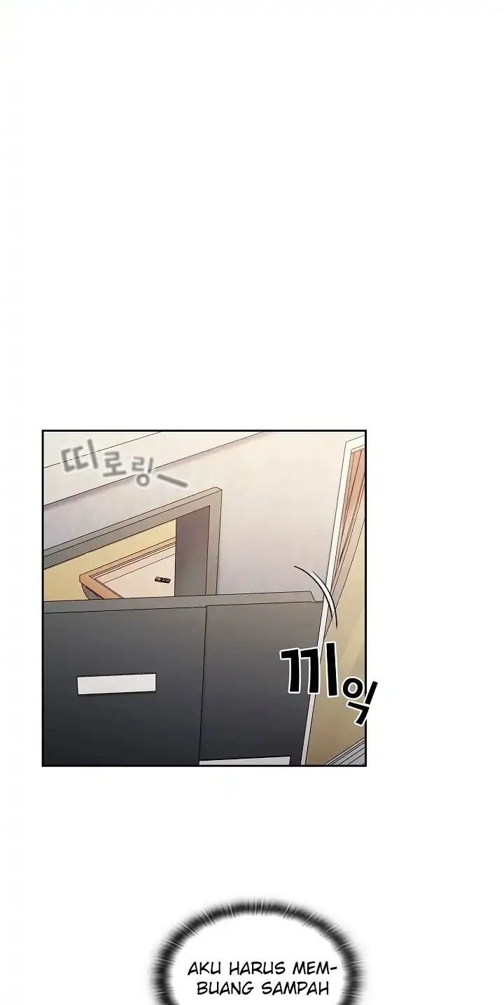 image-komik-rehabilitation-maids-chapter-45-48/73