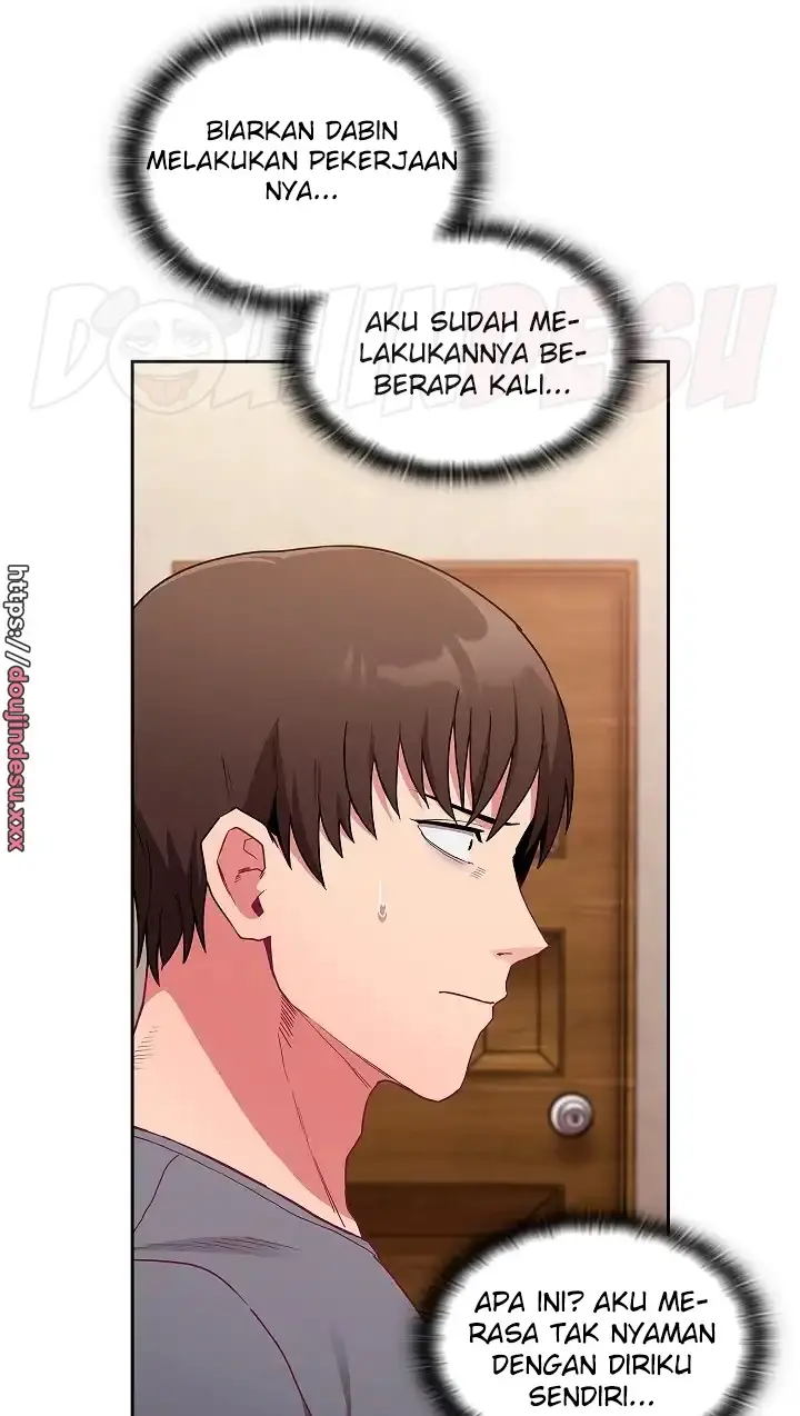 image-komik-rehabilitation-maids-chapter-45-50/73