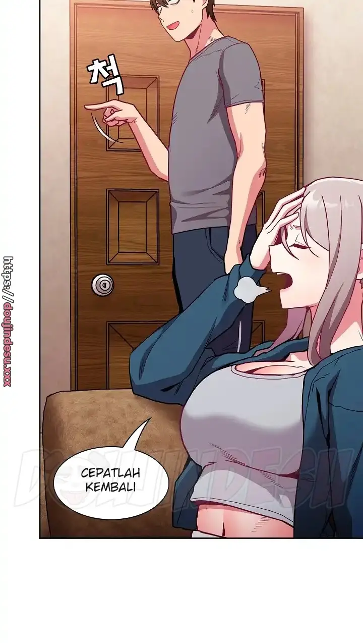 image-komik-rehabilitation-maids-chapter-45-53/73
