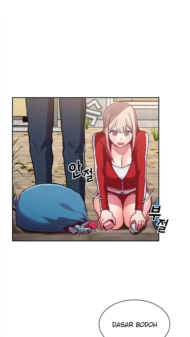 image-komik-rehabilitation-maids-chapter-45-54/73