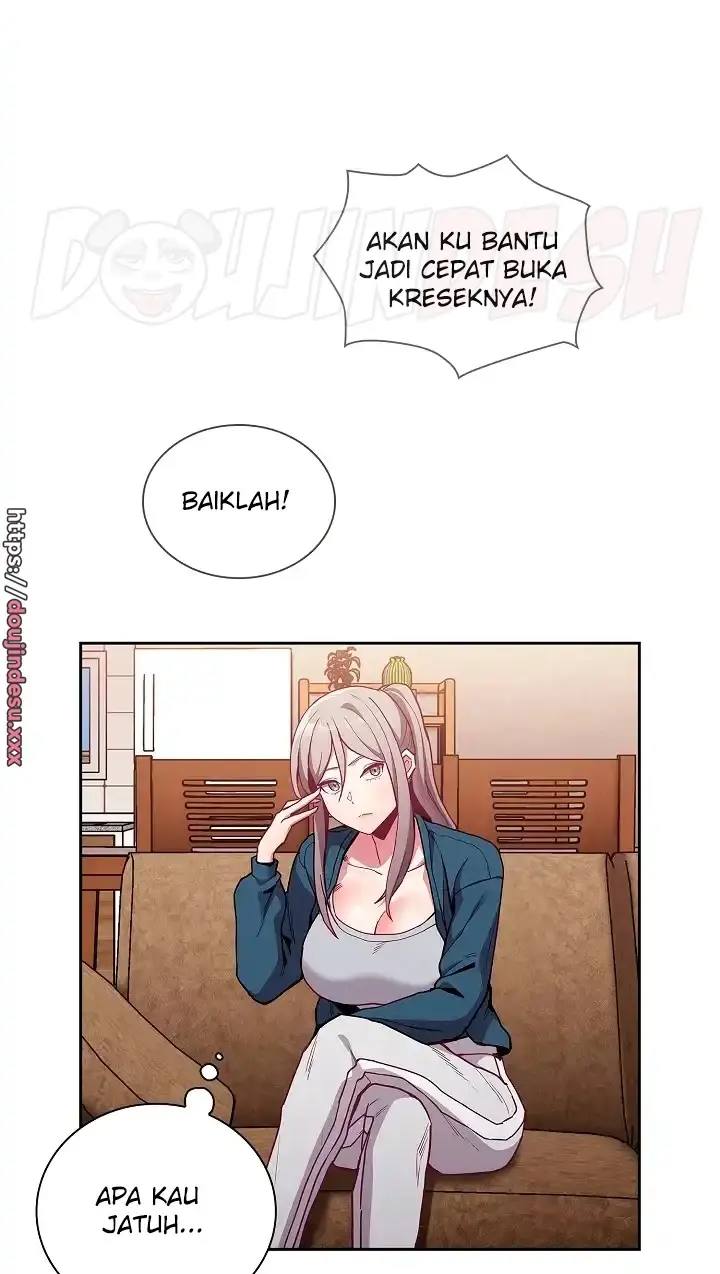image-komik-rehabilitation-maids-chapter-45-56/73