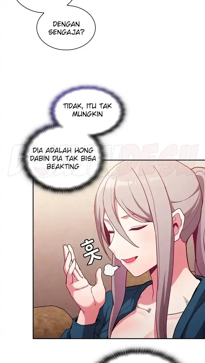 image-komik-rehabilitation-maids-chapter-45-57/73