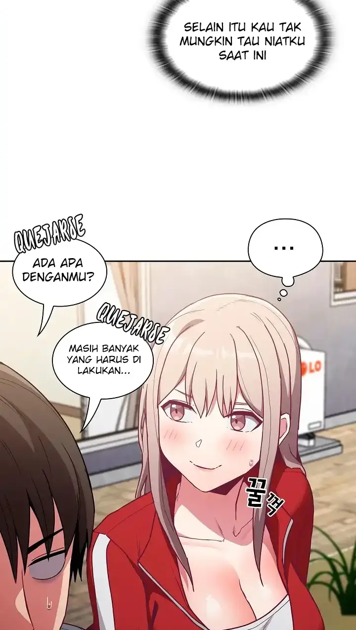 image-komik-rehabilitation-maids-chapter-45-58/73