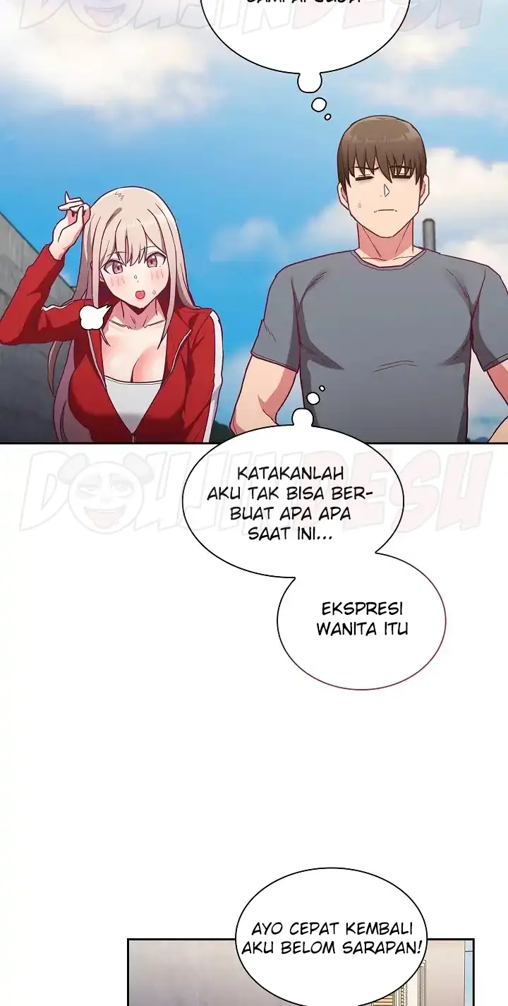 image-komik-rehabilitation-maids-chapter-45-61/73