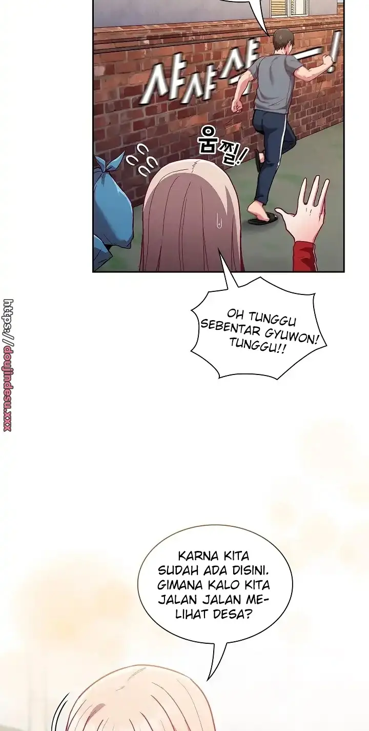 image-komik-rehabilitation-maids-chapter-45-62/73