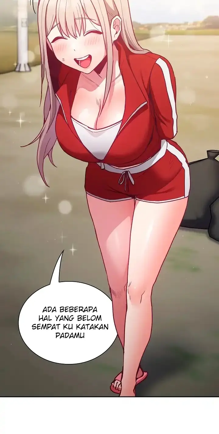 image-komik-rehabilitation-maids-chapter-45-63/73