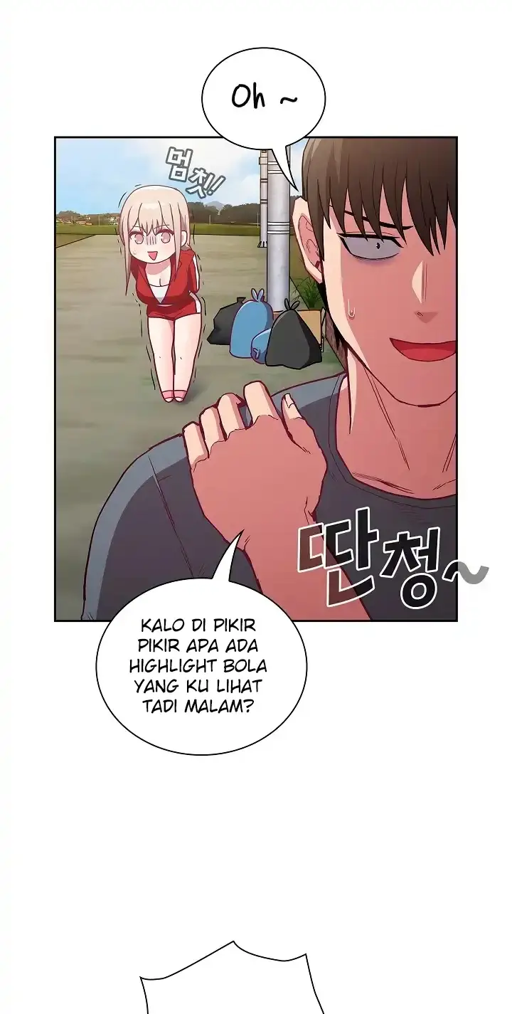 image-komik-rehabilitation-maids-chapter-45-64/73