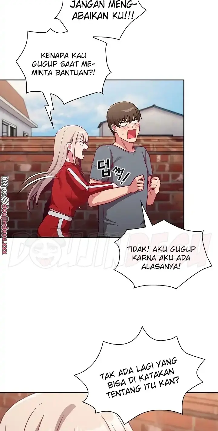 image-komik-rehabilitation-maids-chapter-45-65/73