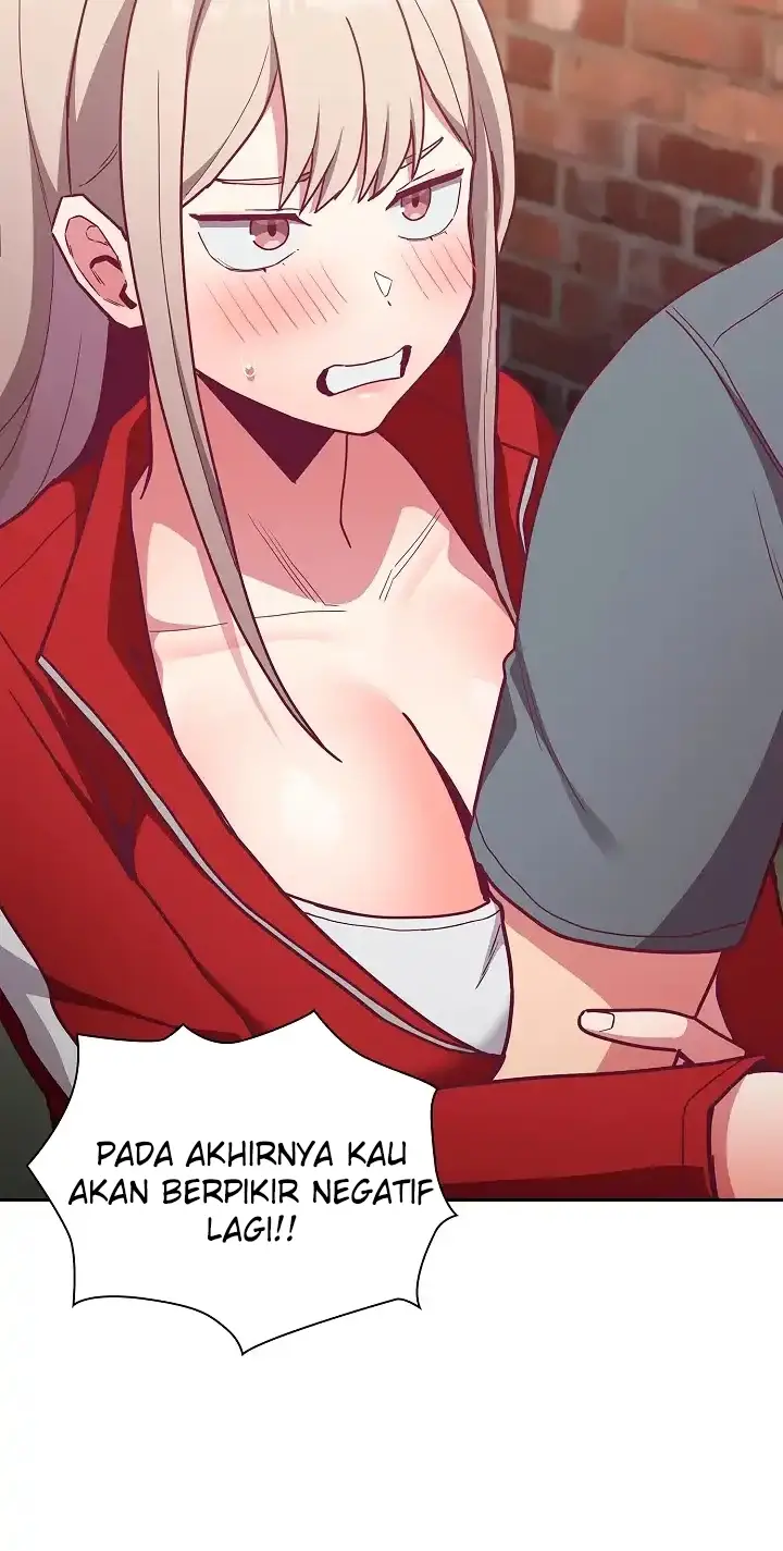 image-komik-rehabilitation-maids-chapter-45-66/73
