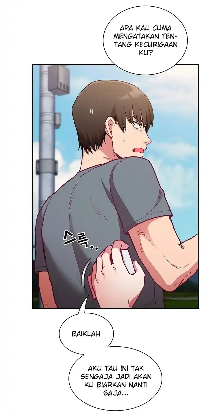 image-komik-rehabilitation-maids-chapter-45-67/73