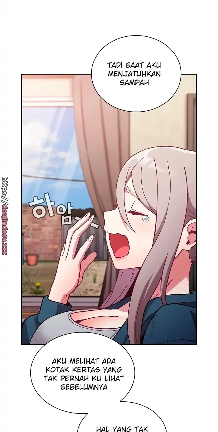 image-komik-rehabilitation-maids-chapter-45-68/73