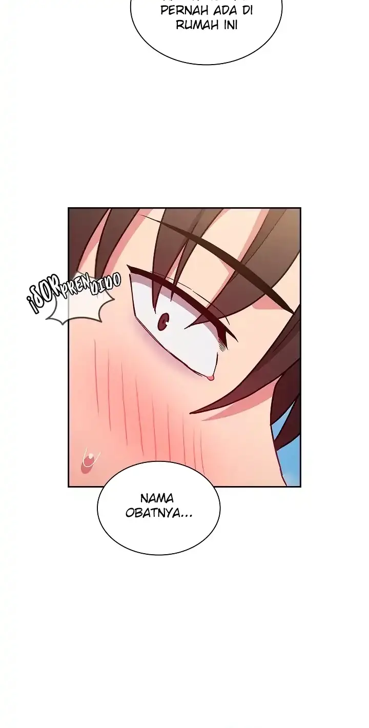image-komik-rehabilitation-maids-chapter-45-69/73