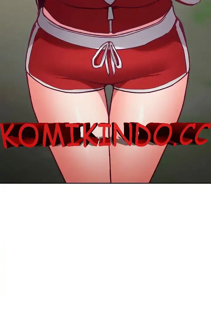 image-komik-rehabilitation-maids-chapter-45-71/73