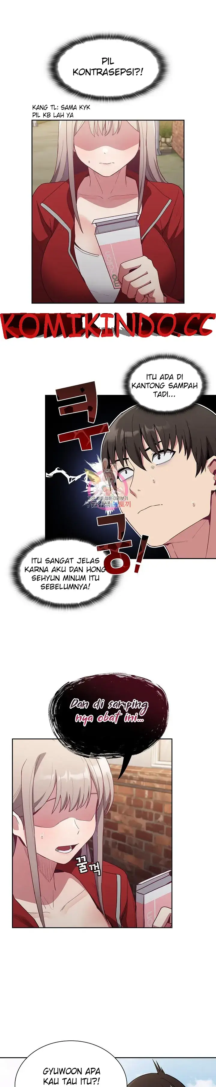 image-komik-rehabilitation-maids-chapter-46-0/24