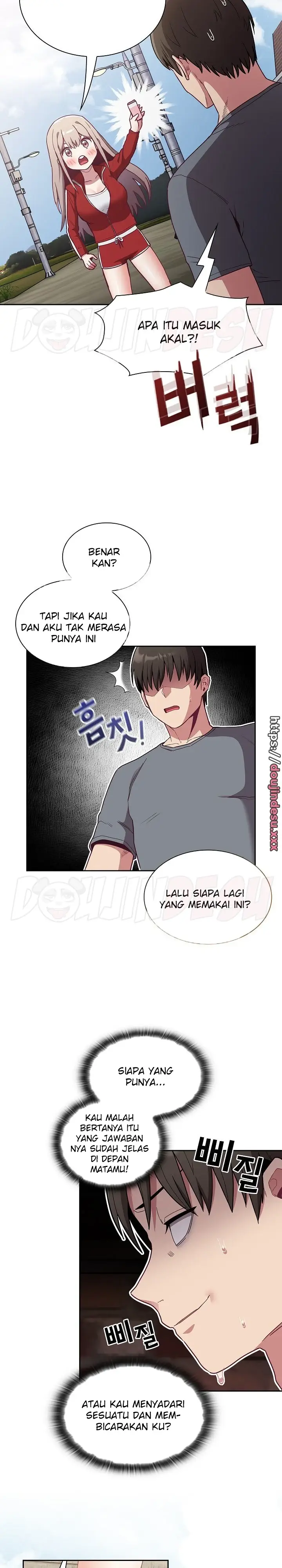 image-komik-rehabilitation-maids-chapter-46-1/24