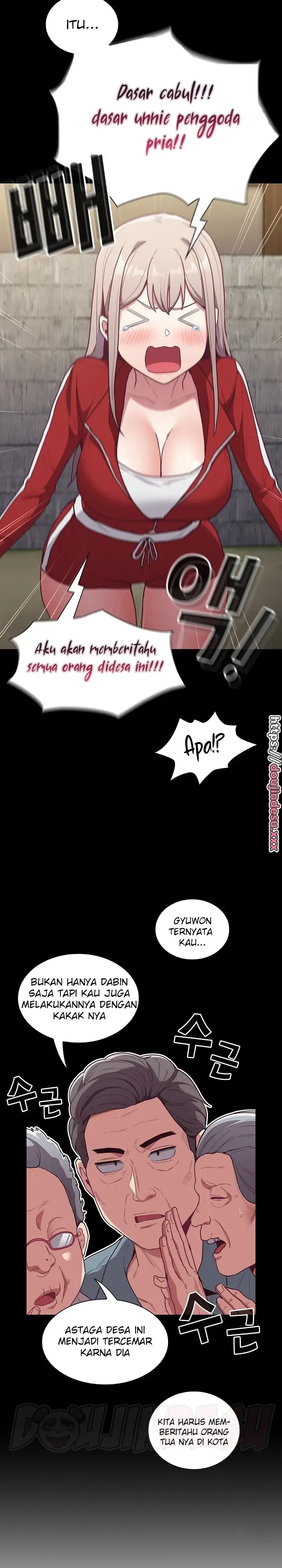 image-komik-rehabilitation-maids-chapter-46-3/24