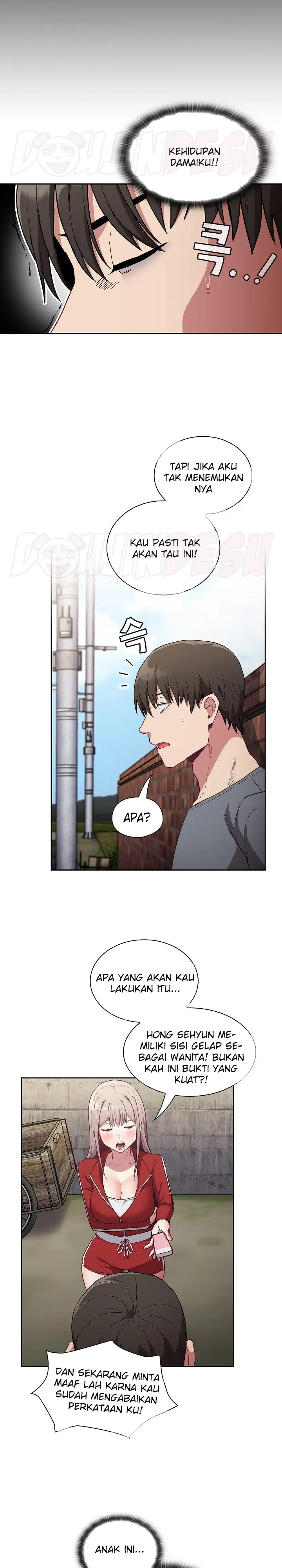image-komik-rehabilitation-maids-chapter-46-4/24