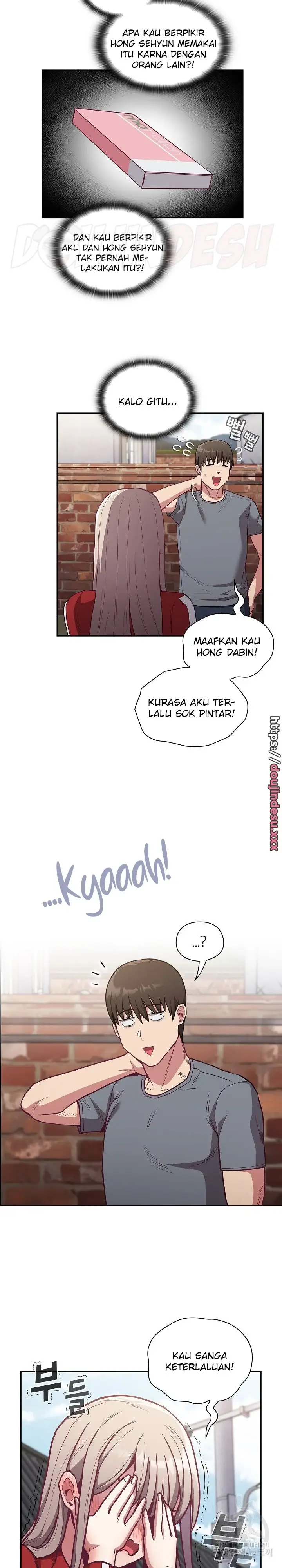 image-komik-rehabilitation-maids-chapter-46-5/24