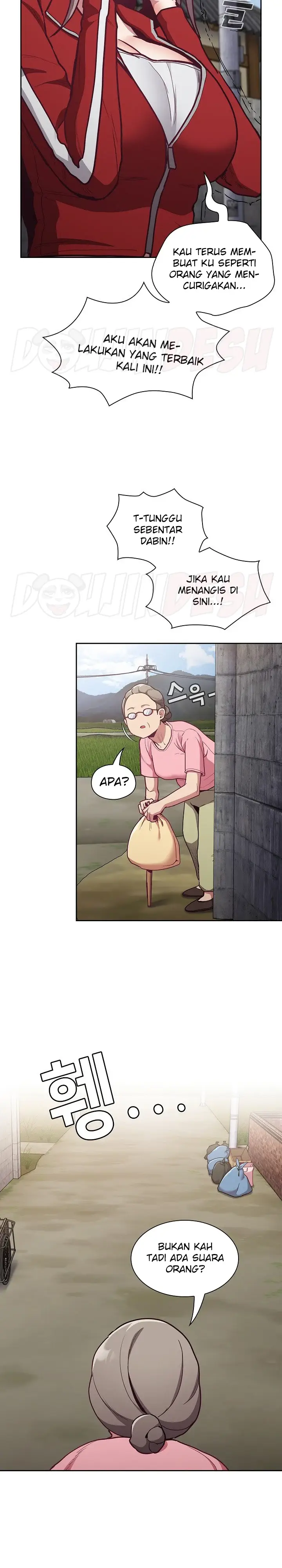 image-komik-rehabilitation-maids-chapter-46-6/24