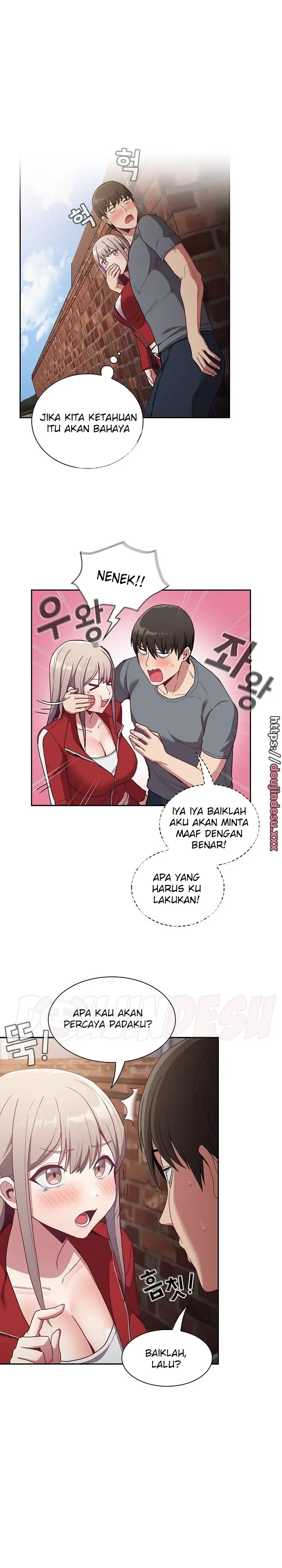 image-komik-rehabilitation-maids-chapter-46-7/24