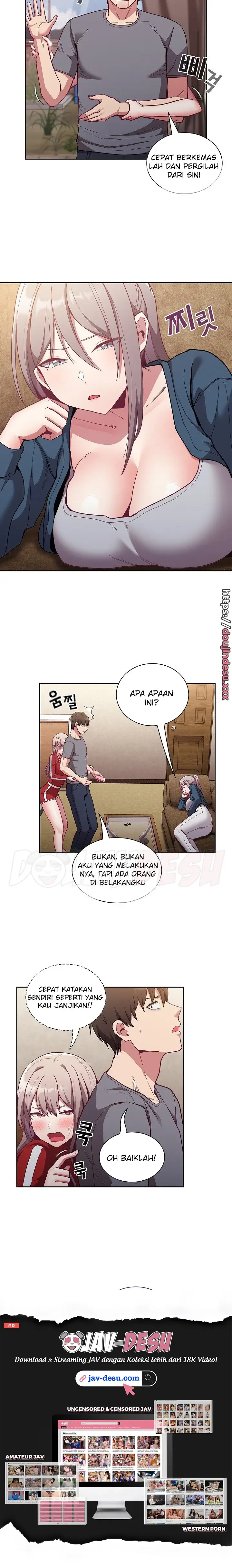 image-komik-rehabilitation-maids-chapter-46-9/24