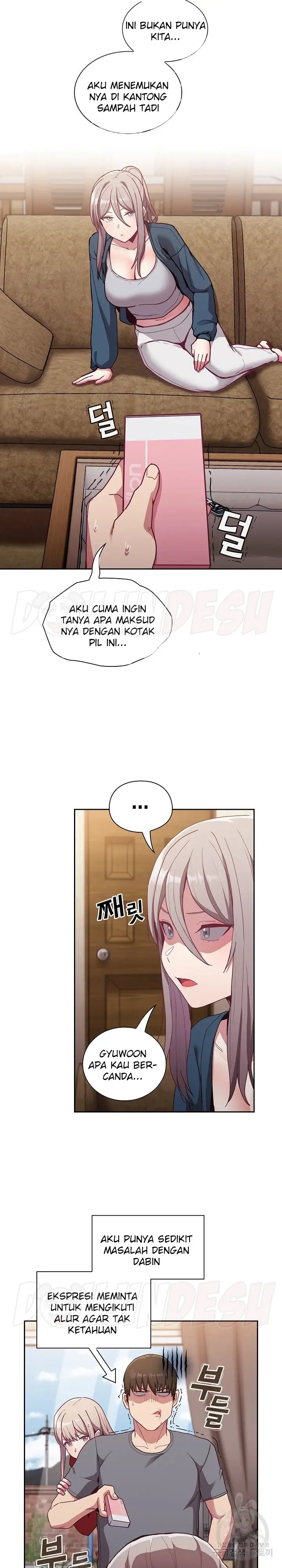 image-komik-rehabilitation-maids-chapter-46-10/24