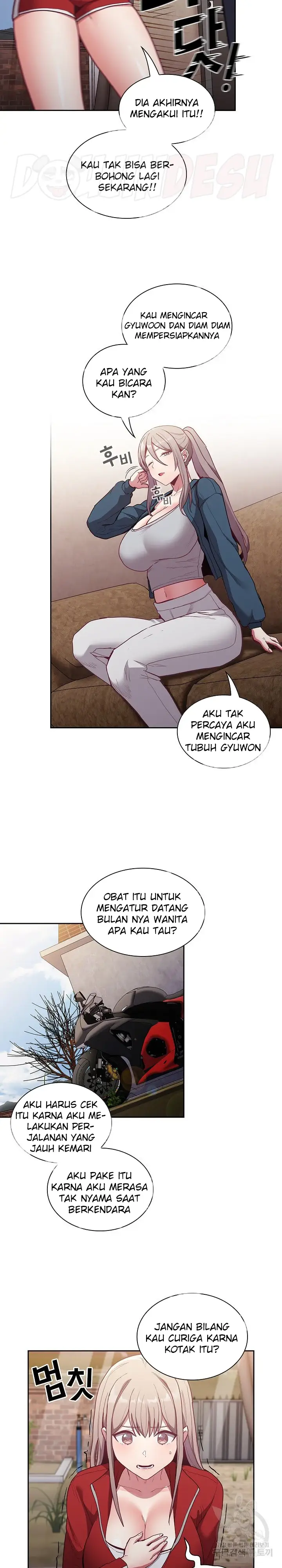 image-komik-rehabilitation-maids-chapter-46-12/24