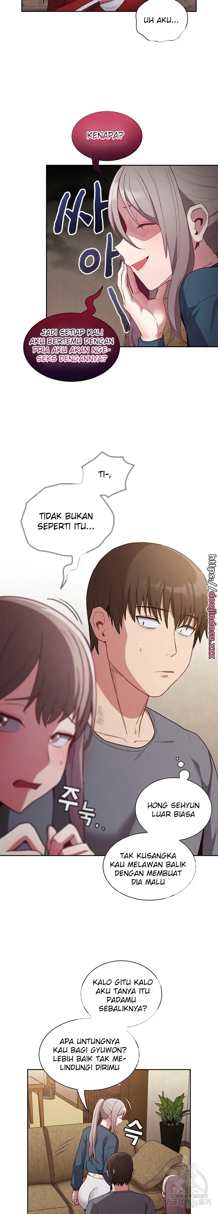 image-komik-rehabilitation-maids-chapter-46-13/24