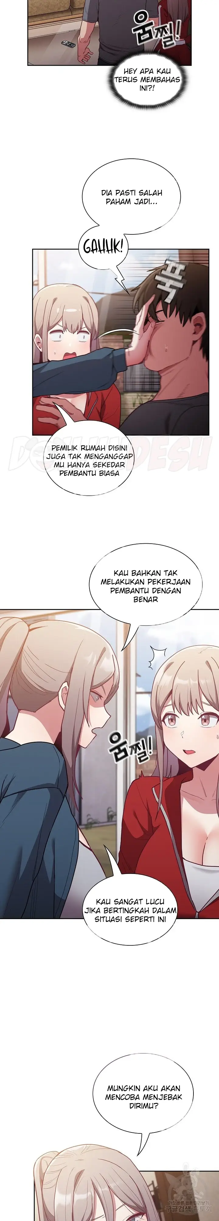 image-komik-rehabilitation-maids-chapter-46-14/24