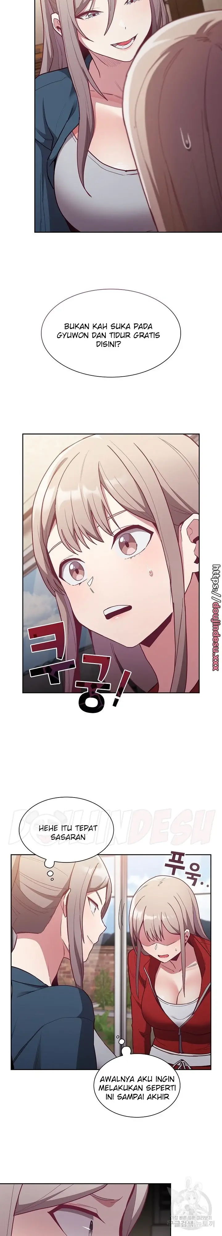 image-komik-rehabilitation-maids-chapter-46-15/24